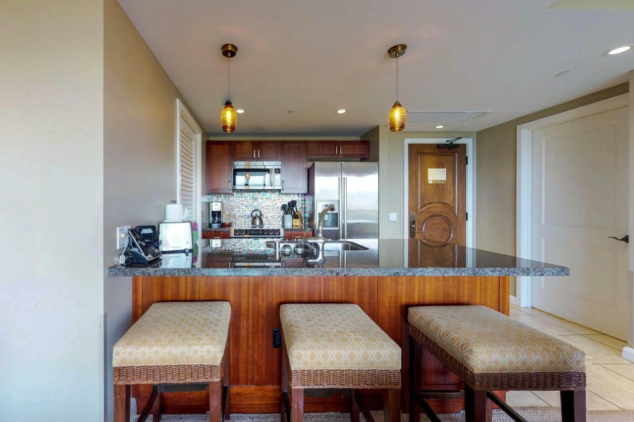 Honua Kai - Konea 738 Apartment ลาไฮนา ภายนอก รูปภาพ