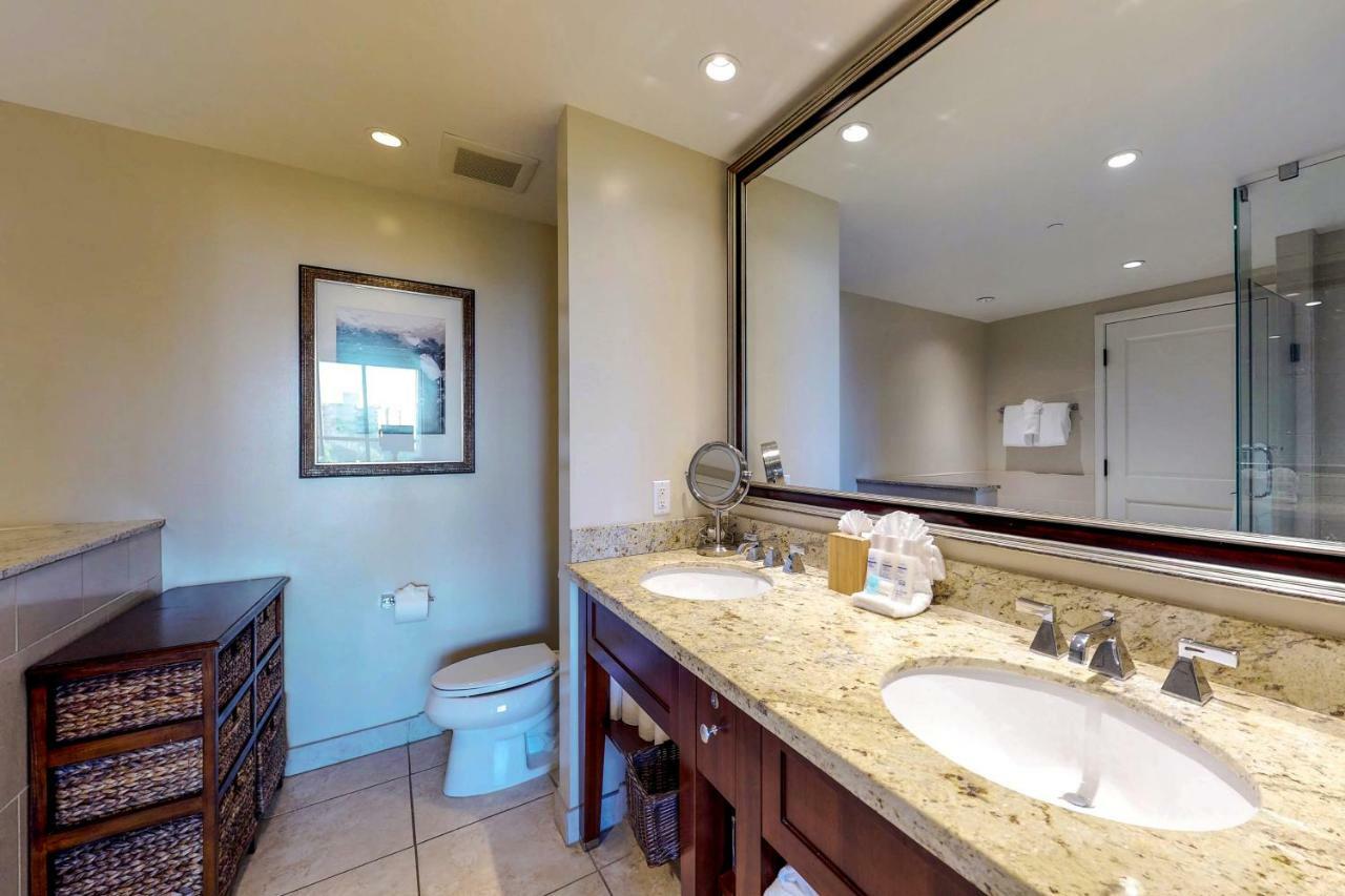 Honua Kai - Konea 738 Apartment ลาไฮนา ภายนอก รูปภาพ