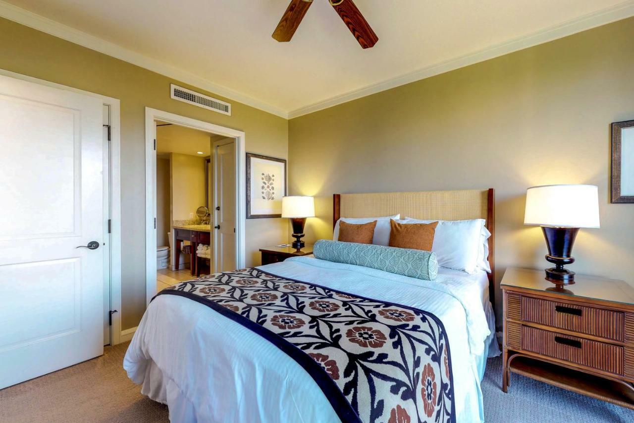 Honua Kai - Konea 738 Apartment ลาไฮนา ภายนอก รูปภาพ