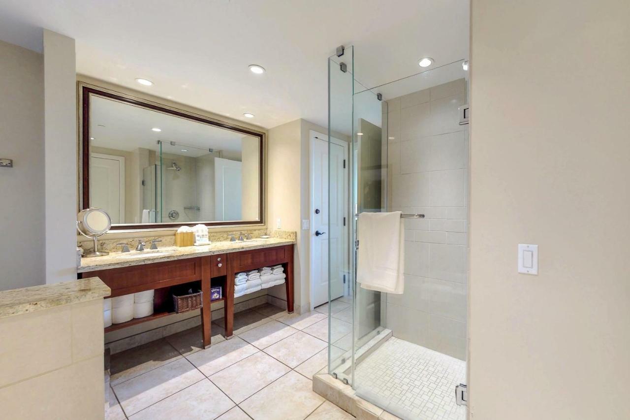 Honua Kai - Konea 738 Apartment ลาไฮนา ภายนอก รูปภาพ