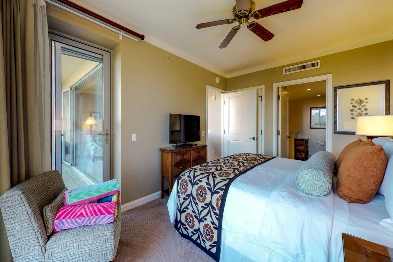 Honua Kai - Konea 738 Apartment ลาไฮนา ภายนอก รูปภาพ